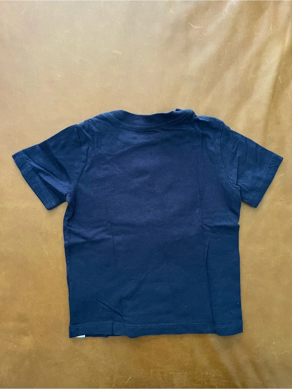 GAP Kids The Beatles Yellow Submarine Cotton Tee, 4T